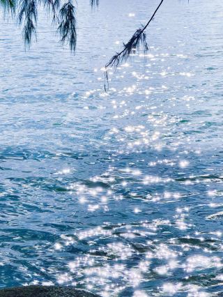 6-Day Trip to Koh Chang, Thailand: A Complete Guide to Visa-Free Travel. 