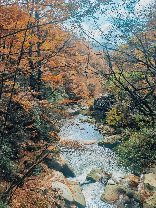남강 3일 여행 코스로 인기 명소를 다양하게 즐기세요.