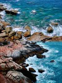 馬來西亞山打根海龜島：與海龜共舞的夢幻之旅。