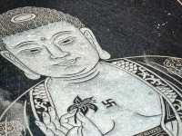 Jade Buddha Temple: A Serene Sanctuary in Shanghai