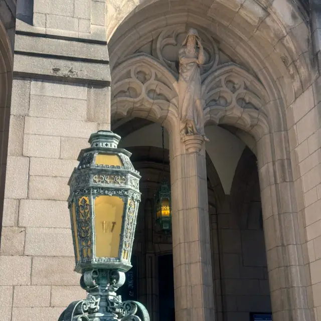 Seattle | University of Washington | Capture the beautiful moments of the hall of fame.