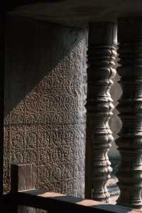 Siem Reap and Angkor Wat Three-Day Tour: Essential Experiences and Lessons (Part 1)