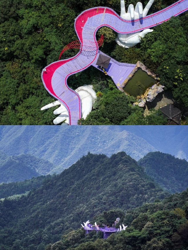 夢幻般的天子地會懲罰每一個不做攻略的人