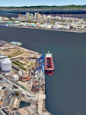 8日日本深度遊你不該錯過的特色體驗