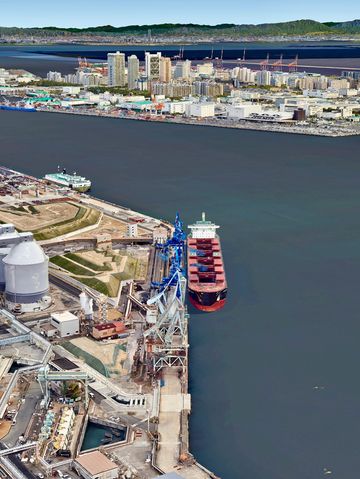 8日日本深度遊你不該錯過的特色體驗