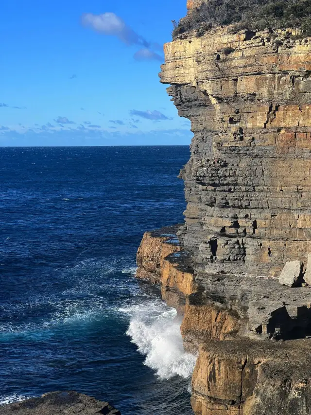 4-Day Australia Itinerary: A Practical Guide