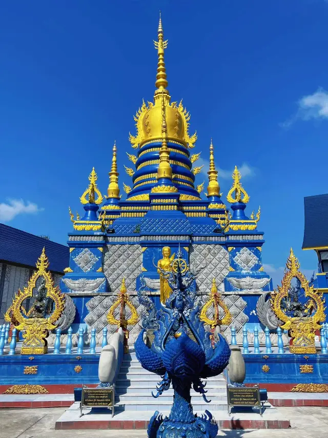 ทัวร์เชียงใหม่ 6 วัน สถานที่หลบหนาวที่ดีในฤดูหนาว