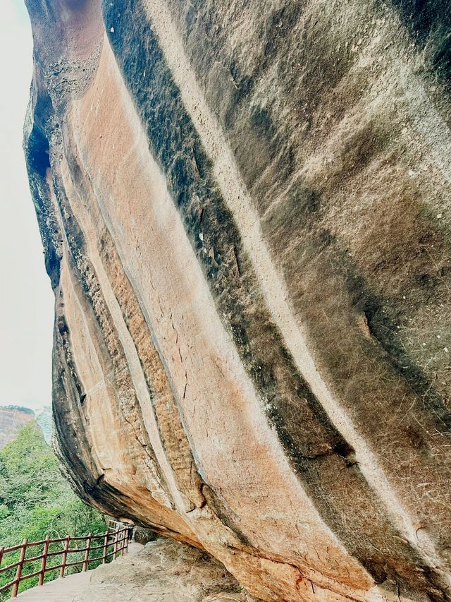 深圳周邊遊