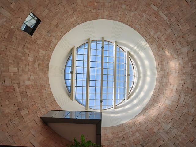 浙江海寧博物館