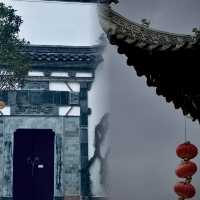 雲夢攻略來啦