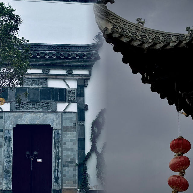 雲夢攻略來啦