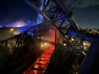Phantasialand: The Best Theme Park in the World