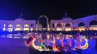 Discover the Magic of The Land of Legends in Turkey