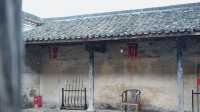 贛南旅遊攻略，看這篇就夠了
