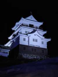 【日本100名城】<90 平戶城>
