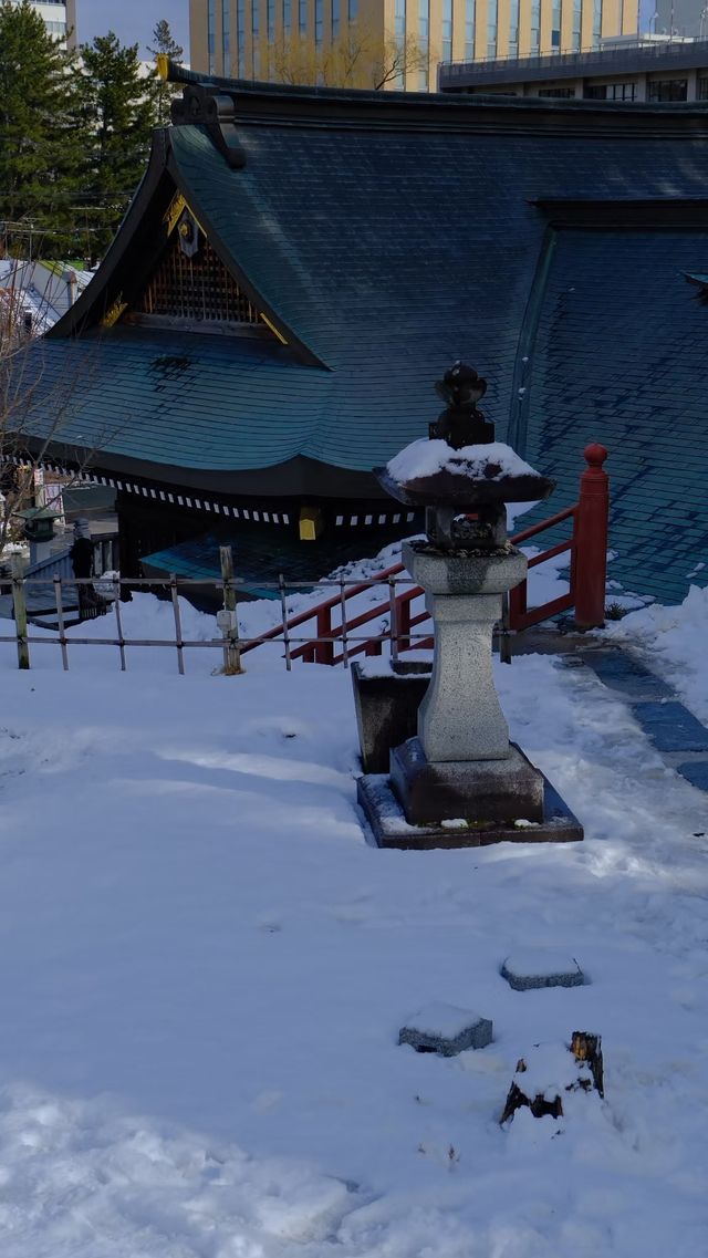 你是真餓了。