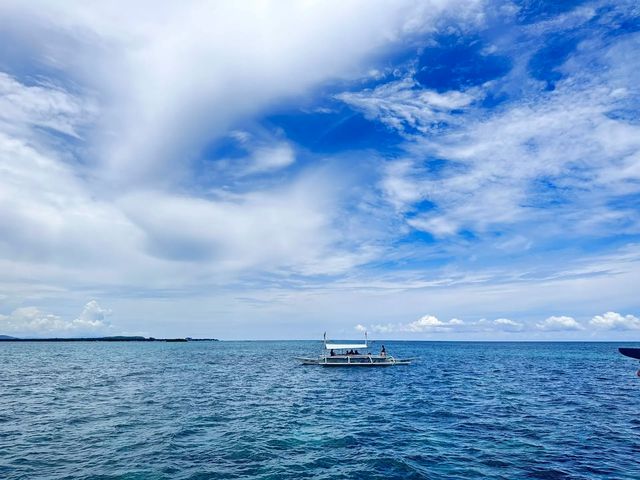 人生建議：一生一定要去的海島