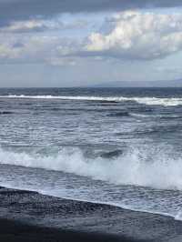 冰島10日遊 真溫泉體驗別錯過