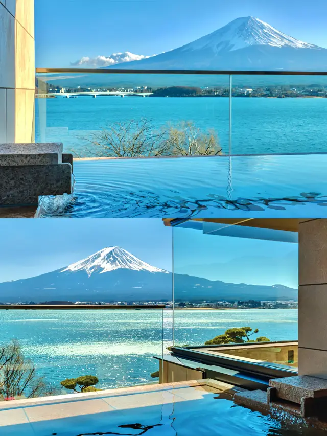 3-Day Japan Itinerary: A Detailed Guide