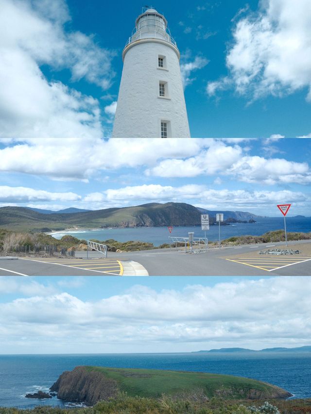 過年去哪6日澳洲之旅等你來哦