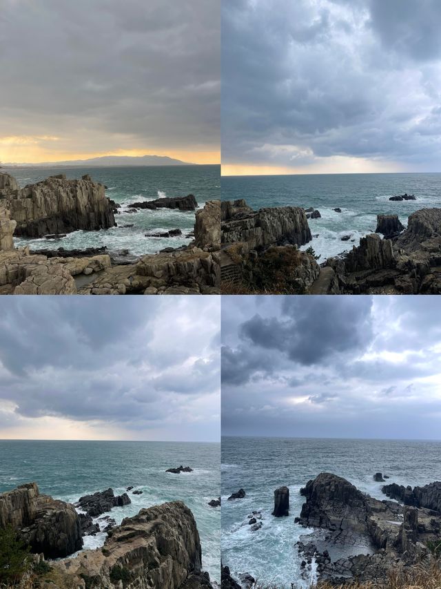 福井：解鎖日本小眾旅行的隱秘角落
