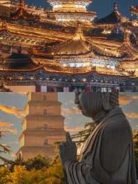 3 月份小預算出行的 5 個城市