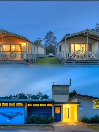 親友おすすめの穴場ホテル｜このホテルはまさに楽園