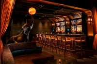 紐約風情|慕奇夕時代廣場酒店