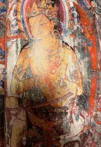 扎塘寺
