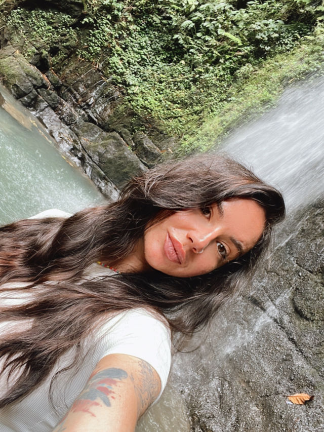 Bali 3 Days Travel Guide 