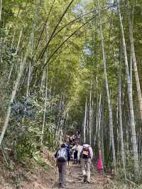 蕭紹古道