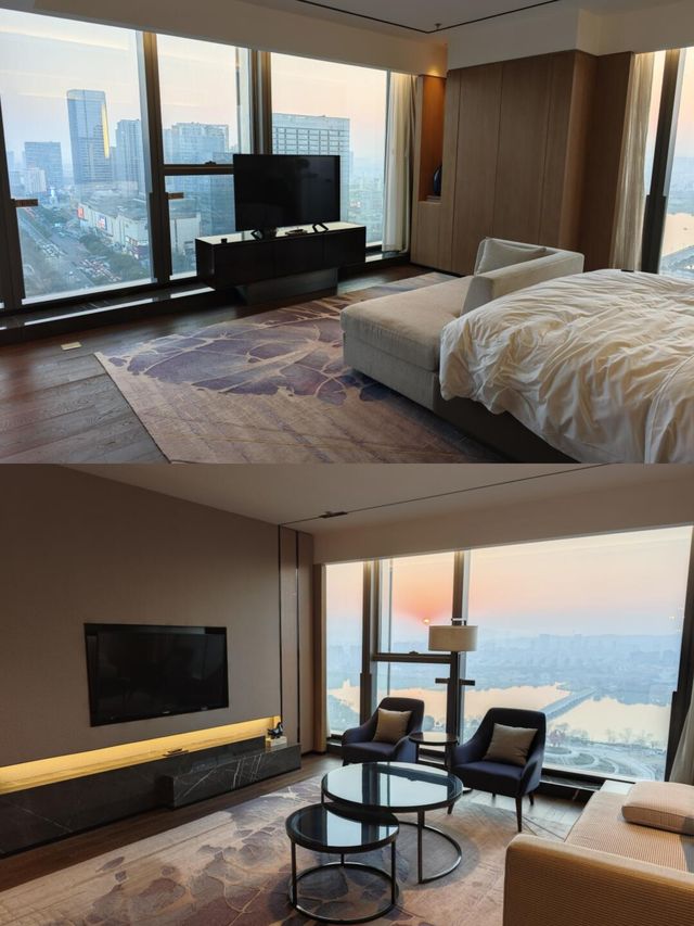 學生黨都可以入住的酒店，真的不一般。