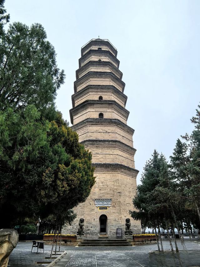 波浪谷，感覺自己就像螞蟻一樣渺小