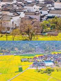 杭州旅遊後勁太大了，聽聽我的真實感受