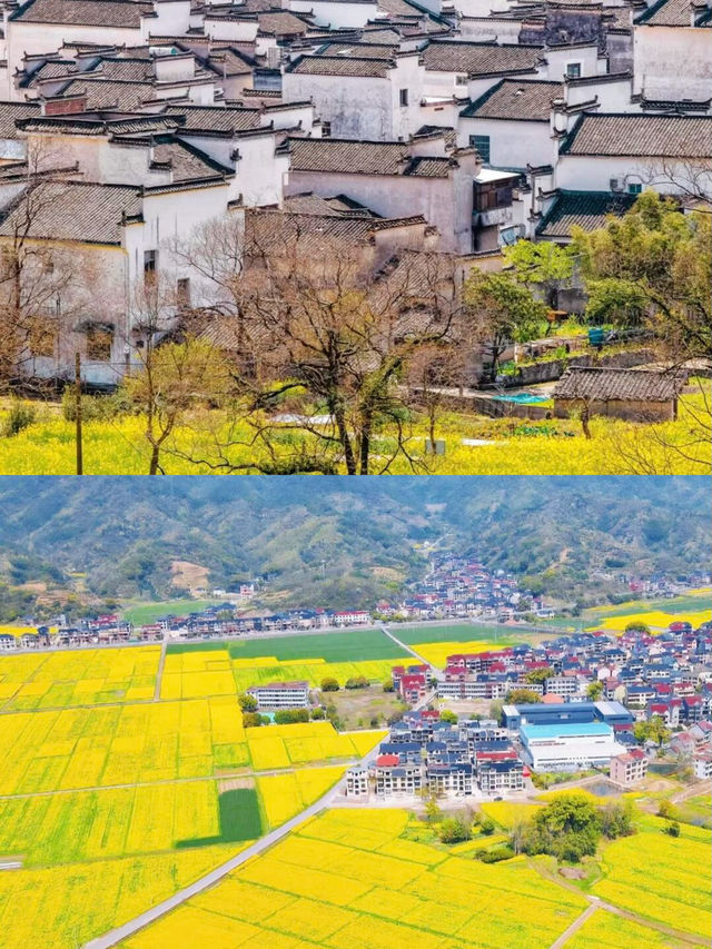 杭州旅遊後勁太大了，聽聽我的真實感受
