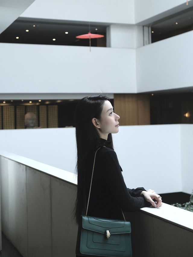 𝐏𝐥𝐨𝐠 | 已婚無孩週末西安逛吃的一天