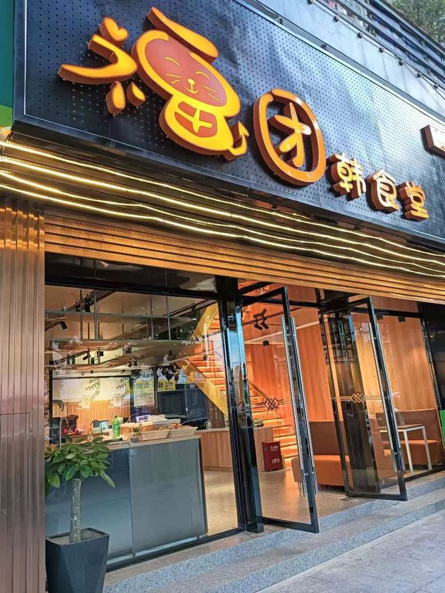 清明小長假 漳州遊玩攻略來啦