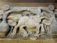 Bath East Asia Art Museum: Stunning Uniquities From Asia World
