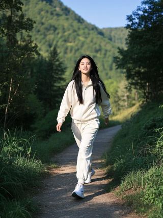 Essential Wenzhou Travel Guide (Comprehensive)
