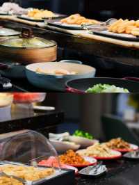 白玉蘭恩施女兒城店，土家風情的溫馨港灣