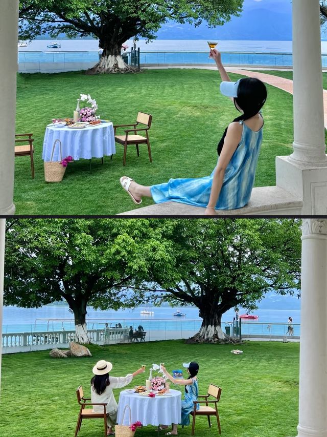 西昌六個出片機位