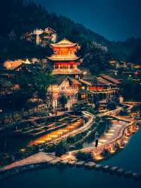五一反向旅遊！想安利1W次被低估的寶藏小城