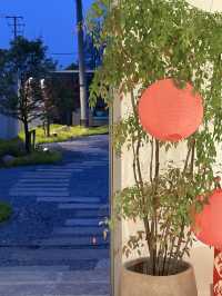 「西游奇遇，椿鲤共聚」