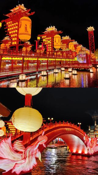 "Until Now: Hebei's Seriously Underestimated City"