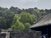 Beijing best itinerary must-place-to visit in Beijing