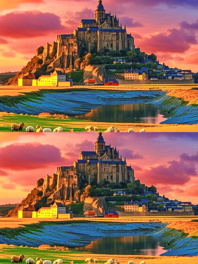 10天歐洲3國旅行普通人要幾多錢？
