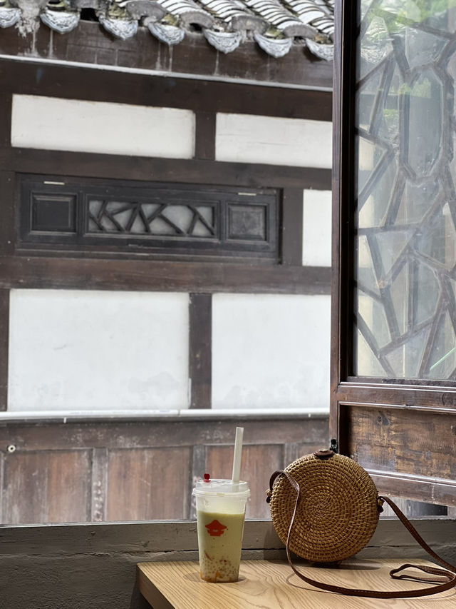 Day Trip Itinerary for Shenzhen