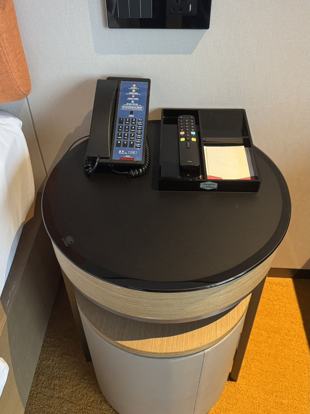 610, Hampton by Hilton