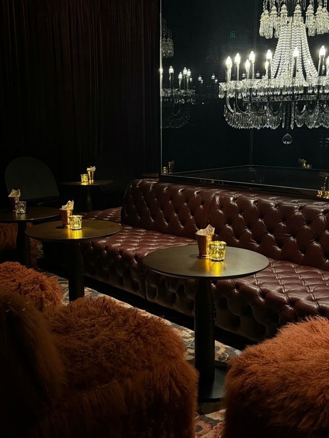 上海金普頓前灘酒店