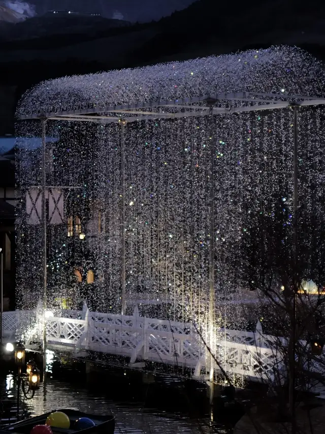 พิพิธภัณฑ์ที่สวยที่สุดในโตเกียวและพื้นที่ใกล้เคียง